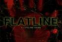 Lifeline: Flatline screenshot 1