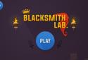 Blacksmith Lab Idle screenshot 4