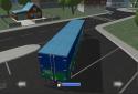 Cargo Transport Simulator screenshot 5