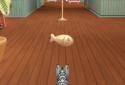 Cat Run screenshot 6