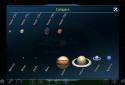 Exo planets Explorer 3D HD screenshot 7
