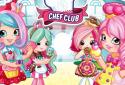 Shopkins: Chef Club screenshot 1