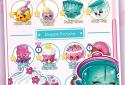 Shopkins: Chef Club screenshot 3