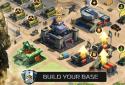 Soldiers Inc: Mobile Warfare screenshot 2