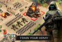 Soldiers Inc: Mobile Warfare screenshot 3