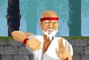 Tap Dojo Master screenshot 3
