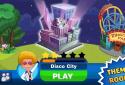 Bingo!: Haunted Drive-In screenshot 2