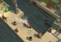 Space Marshals 2 screenshot 12