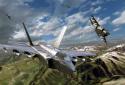Call of Infinite Air Warfare screenshot 4