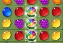 Fruit Candy Blast screenshot 1