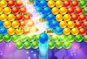 Bubble Shooter! screenshot 1