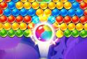 Bubble Shooter! screenshot 11