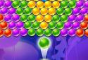Bubble Shooter! screenshot 13