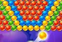 Bubble Shooter! screenshot 14