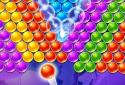 Bubble Shooter! screenshot 2