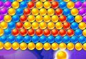 Bubble Shooter! screenshot 4