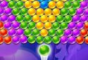 Bubble Shooter! screenshot 5