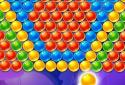 Bubble Shooter! screenshot 6