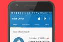 Root Check screenshot 1