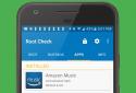 Root Check screenshot 4