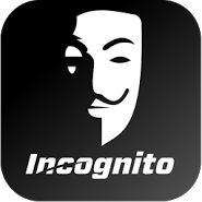 FREE Spyware & Malware Remover