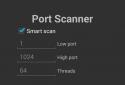 Network Scanner screenshot 7