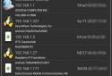 Network Scanner screenshot 9