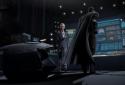 Batman - The Telltale Series screenshot 2