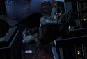 Batman - The Telltale Series screenshot 4