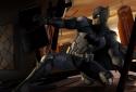 Batman - The Telltale Series screenshot 5