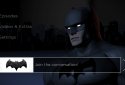 Batman - The Telltale Series screenshot 8