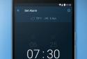 Good Morning Alarm Clock Pro screenshot 3