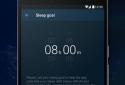 Good Morning Alarm Clock Pro screenshot 5