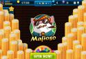 Mafioso Free Casino Slots Game screenshot 5