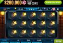 Mafioso Free Casino Slots Game screenshot 8