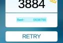 Piano Tiles 2s screenshot 5