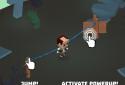 Jumpy Rope screenshot 1