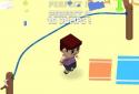 Jumpy Rope screenshot 5