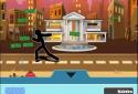 Stickman crazy money screenshot 4