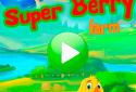 Super Berry Farm screenshot 1