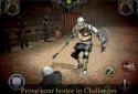 Knights Fight: Medieval Arena screenshot 11