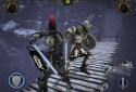 Knights Fight: Medieval Arena screenshot 13