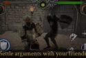 Knights Fight: Medieval Arena screenshot 3