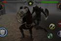 Knights Fight: Medieval Arena screenshot 6
