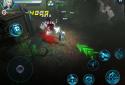Broken Dawn:Trauma HD screenshot 10