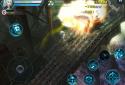 Broken Dawn:Trauma HD screenshot 7