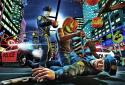 Halloween Robbery Crime City screenshot 1