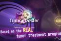 Tumor Doctors screenshot 4