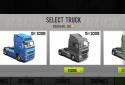 Truck Racer screenshot 6
