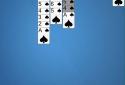 Spider Solitaire - Card Game screenshot 5